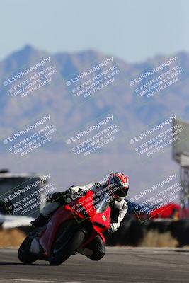 media/Mar-10-2025-Not available-Contact DROC for download link (Mon) [[906838c8b1]]/4-Novice/Session 1 (Turn 16 Entry)/